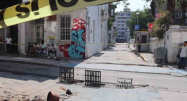 İzmir'de elektrik faciası davasında mütalaa açıklandı
