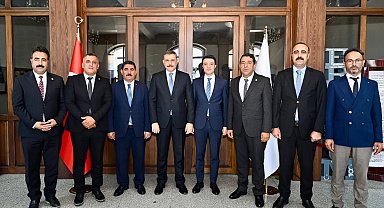 Kan bağışına teşekkür belgesi