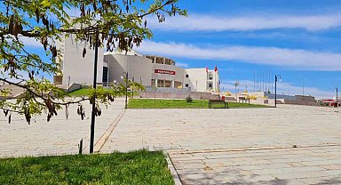 Kastamonu Üniversitesi'nin yapay veri üretim yöntemi projesine TÜBİTAK desteği