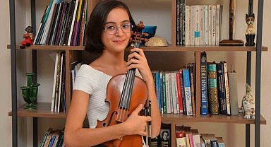 Keman sanatçısı Laçin Akyol'un ölümüne neden olan sürücünün yargılanmasına devam edildi