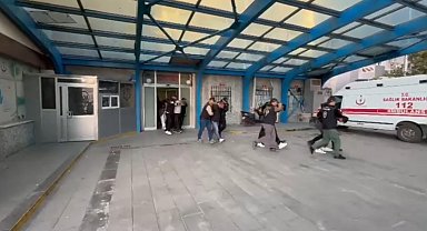 Konya Polisi siber dolandırıcılık çetesini çökertti