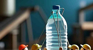 Küresel çevre hareketi "Sıfır Atık" 8 yaşında