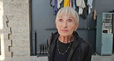 Maden Müzesi'ni gezen Kocabalkan'dan "Okullarda çocuklara kömür temas ettirilmeli" önerisi