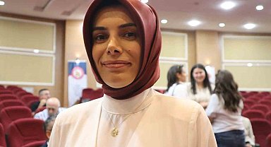 Malatya Eczacılar Odası'nda seçim heyecanı
