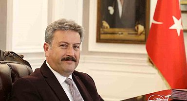 Melikgazi'de MEslek Edindirme Kursları başlıyor