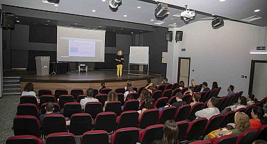 Mersin Büyükşehir Belediyesinden TSE onaylı yönetim sistemi eğitimi