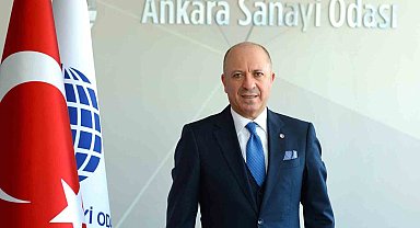 Meslek lisesi bilişim teknolojileri öğretmenlerine üretken yapay zeka eğitimi verilecek