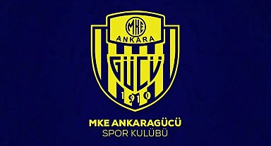 MKE Ankaragücü'nden olağanüstü genel kurul kararı