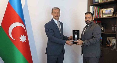 Motorola Solutions, TETRA telsiz iletişim ağını modernize etme projesini kazandı