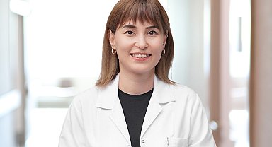 Okula giden çocuklarda bağışıklığı güçlendirecek öneriler