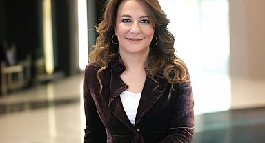 "Sigorta sektöründe dijitalleşmenin anahtarı e-poliçe"