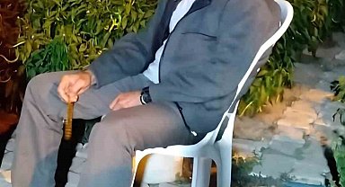 Sabah namazına hazırlanırken kalp krizi geçiren imam hayatını kaybetti