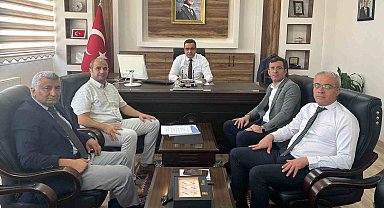 Sarıgöl'de ücretsiz kurs seferberliği başlıyor