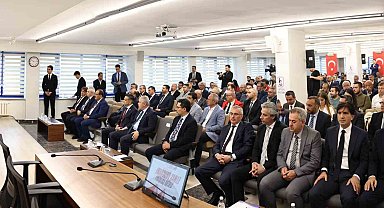 Savunma Sanayinde "ELMAS" dönemi