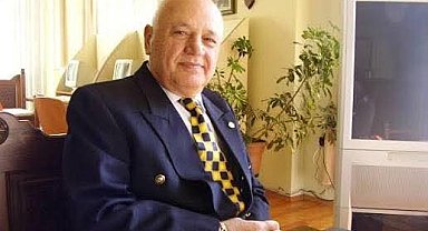 Şefik Çerçioğlu: "Ailemizin hiçbir zaman müteahhitlik veya imar rantı ile ilgisi olmamıştır"