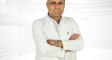 Soğuk havalar kalp krizi riskini arttırıyor