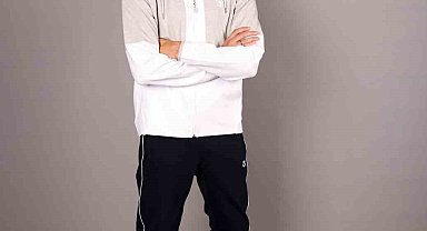 Stefan Savic: "Trabzonspor bana Atletico Madrid'i ruhunu hatırlatıyor"