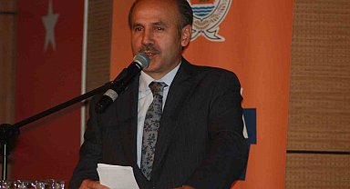 Sürdürülebilir Turizm Paneli: "Kolay, Uzungöl gibi olmamalı"