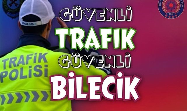 Sürücülere büyük kolaylık