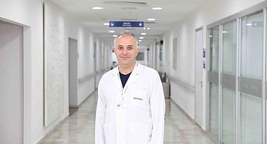 Teknolojinin getirdiği duruş bozuklukları boyun sağlığını tehdit ediyor