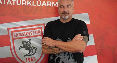 Thomas Reis: "Lige iyi bir başlangıç yaptık"