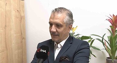 Türkiye'de binlerce bebek spina bifida ile doğuyor: Anne karnında ameliyat hayat kurtarıyor