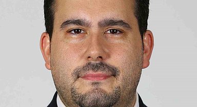 UEFA'dan, Türker Tozar'a görev