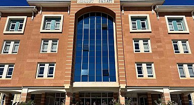 Uyuşturucudan yargılanan 5 sanık hakkında istenen ceza belli oldu