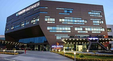 Uzmanı, kalp sağlığını korumak için bilinmesi gerekenleri sıraladı