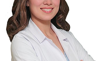 Uzmanından "Haftada en az 2 kez balık yiyin" tavsiyesi