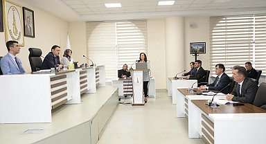 Vali Işın: "Çocukların korunması toplumsal bir sorumluluktur"