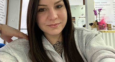 Zonguldak'ta bıçaklı kavga: 1 ölü, 1 yaralı