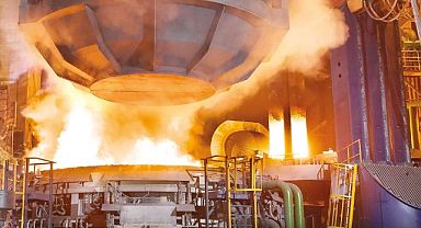 Çolakoğlu Metalurji'de 100'den fazla işçinin işten çıkarılması Meclis gündemine taşındı