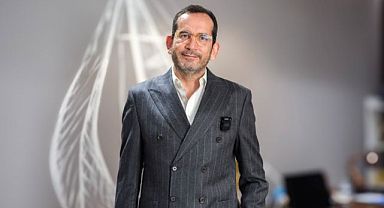 Doç. Dr. Ata Can: “Kalça Kırığı Erken Müdahale ve Bireysel Planlamayla Uzun Vadede Sorunsuz Geçebilir”