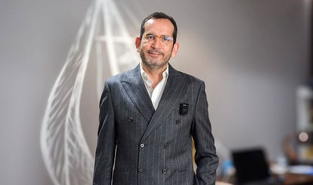 Doç. Dr. Ata Can: “Kalça Kırığı Erken Müdahale ve Bireysel Planlamayla Uzun Vadede Sorunsuz Geçebilir”