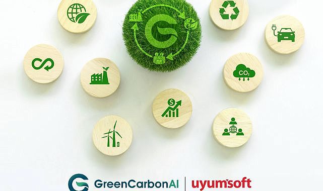 AB pazarına karbonsuz ticaret için geri sayım başladı