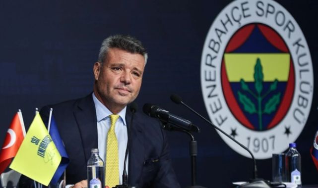Sadettin Saran Açıkladı: Fenerbahçe'de Seçim Kararı