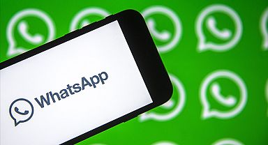 AB'den WhatsApp'ı zora sokacak karar! Daha katı kurallar geliyor