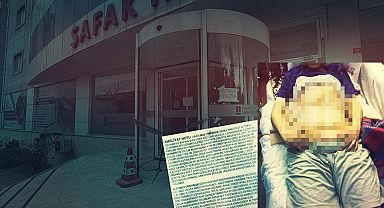 Ameliyatta midesini alıp çöpe attılar, skandalda yeni perde: Kapanan dosyalar, tutuklama kararıyla yeniden gündemde