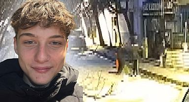 Atlas Çağlayan'ın ailesini tehdit eden şüpheli tutuklandı: Tutuklu sayısı 6'ya yükseldi