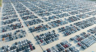 Birçok otomobilde standart haline gelen özellik Çin'de yasaklanıyor