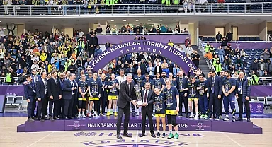 Denizli’de derbi heyecanı yaşandı