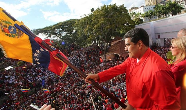 EMEP:BARBARLIK YENİLECEK, EZİLEN HALKLAR KAZANACAK!