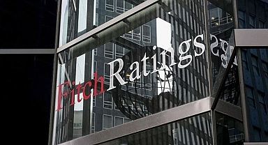 Fitch’ten 9 Türk bankası için kredi notu kararı