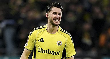 İsmail Yüksek: 'Bu oyun bize yakışmadı'