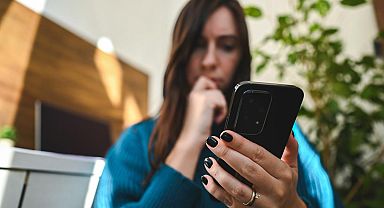 Milyonlarca telefon kullanıcısını ilgilendiriyor! Yılbaşına saatler kala kritik geri sayım başladı