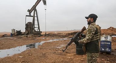 Suriye'de Ateşkes ve Entegrasyon Anlaşması İlan Edildi: Ankara ve Washington'dan İlk Tepkiler Bekleniyor