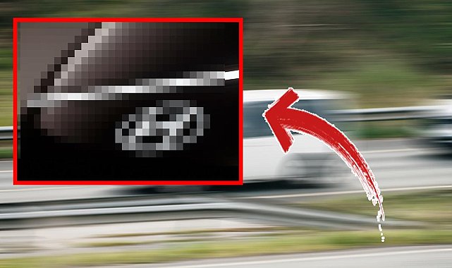 Tarih verildi! Hyundai, bugüne kadarki en büyük elektrikli aracını tanıtacak