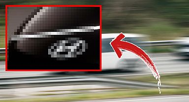 Tarih verildi! Hyundai, bugüne kadarki en büyük elektrikli aracını tanıtacak