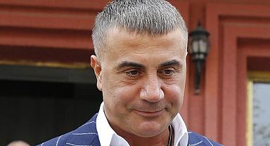 En güvenilen yardımsever Sedat Peker